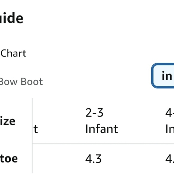 Sesame Street Kids Plush Slippers - Blue and Red - Picture 10 of 10